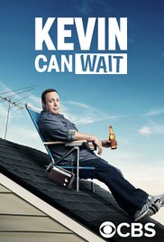 Watch Full Tvshow :Kevin Can Wait 