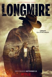Watch Full Tvshow :Longmire (TV series)