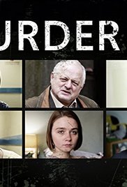 Murder (TV Mini-Series 2016)