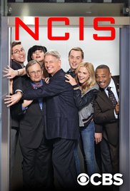 Watch Full Tvshow :NCIS Tv series	