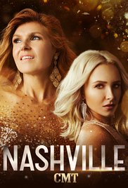 Watch Full Tvshow :Nashville