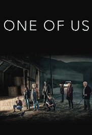 Watch Full Tvshow :One of Us