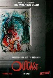 Watch Full Tvshow :Outcast (TV Series 2016)