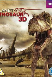 Watch Full Movie :Planet Dinosaur: Ultimate Killers (2012)