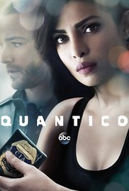 Watch Full Tvshow :Quantico (2015 )
