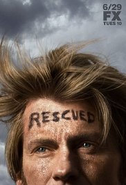 Rescue Me Season 7