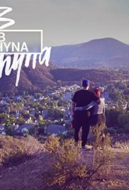 Watch Full Tvshow :Rob and Chyna