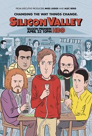 Watch Full Tvshow :Silicon Valley