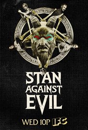 Watch Full Tvshow :Stan Against Evil