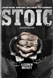 Stoic (2009)