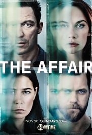 Watch Full Tvshow :The Affair
