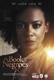 Watch Full Tvshow :The Book of Negroes