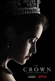 Watch Full Tvshow :The Crown