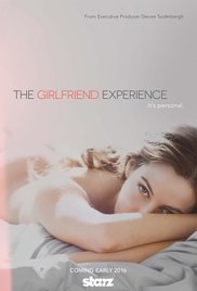 Watch Full Tvshow :The Girlfriend Experience
