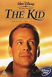 The Kid (2000)