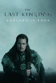Watch Full Tvshow :The Last Kingdom