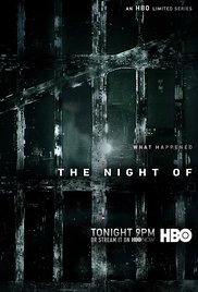 Watch Full Tvshow :The Night Of (TV Series 2016)