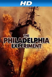 The Philadelphia Experiment (2012)