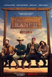 Watch Full Tvshow :The Ranch (TV Series 2016)