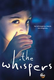 Watch Full Tvshow :The Whispers 
