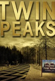 Twin Peaks (19901991)