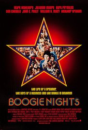 Watch Full Movie :Boogie Nights (1997)