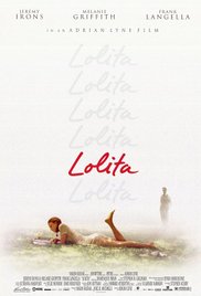 Watch Full Movie :Lolita 1997