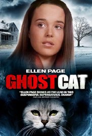 Ghost Cat 2003