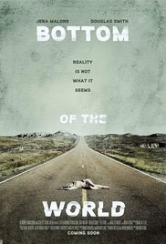 Bottom of the World (2016)