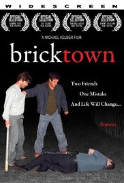 Bricktown (2008)