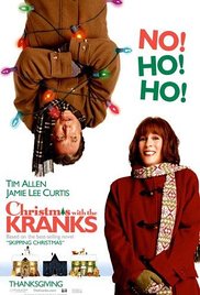 Christmas with the Kranks (2004)