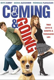 Watch Full Movie :Coming & Going (2011)