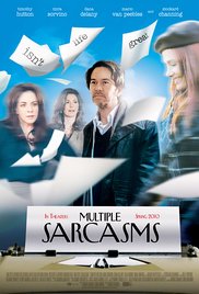 Multiple Sarcasms (2010)