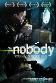 Watch Full Movie :Nobody (2007)