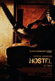 Watch Full Movie :Hostel (2005)