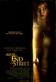 Watch Full Movie :House At The End Of The Street 2012