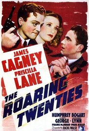 The Roaring 20s Twenties (1939)