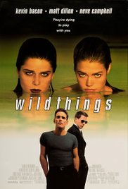 Watch Full Movie :Wild Things 1998
