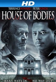 Watch Full Movie :House of Bodies (2013)