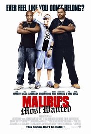 Malibus Most Wanted (2003)