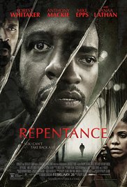 Watch Full Movie :Repentance (2013)
