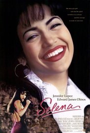 Watch Full Movie :Selena (1997)