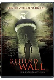 Watch Full Movie :Behind the Wall (2008)