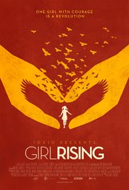 Watch Full Movie :Girl Rising (2013)