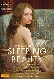 Watch Full Movie :Sleeping Beauty (2011)
