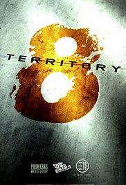 Territory 8 (2014)