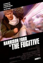 The Fugitive 20th Anniversary Edition (1993)