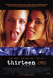 Watch Full Movie :Thirteen (2003)