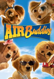 Air Buddies (Video 2006)