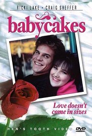 Watch Full Movie :Babycakes (TV Movie 1989)